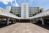 401 Lake Shore Drive - Photo 45