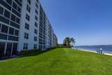 401 Lake Shore Drive - Photo 46