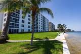 401 Lake Shore Drive - Photo 47