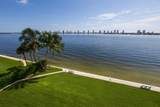 401 Lake Shore Drive - Photo 49
