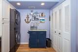 401 Lake Shore Drive - Photo 5