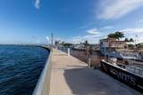 401 Lake Shore Drive - Photo 52