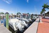 401 Lake Shore Drive - Photo 53