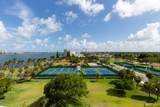 401 Lake Shore Drive - Photo 55