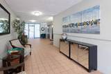 401 Lake Shore Drive - Photo 58