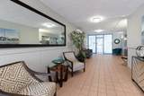 401 Lake Shore Drive - Photo 59