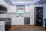 401 Lake Shore Drive - Photo 6