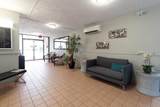 401 Lake Shore Drive - Photo 60