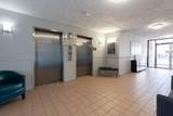 401 Lake Shore Drive - Photo 61