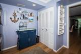 401 Lake Shore Drive - Photo 7