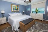 401 Lake Shore Drive - Photo 8