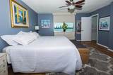 401 Lake Shore Drive - Photo 9