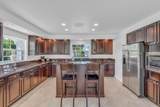 1330 Coury Drive - Photo 14