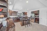 1330 Coury Drive - Photo 15