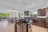 1330 Coury Drive - Photo 16