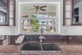 1330 Coury Drive - Photo 17