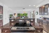 1330 Coury Drive - Photo 19