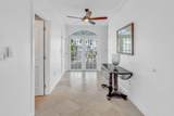 1330 Coury Drive - Photo 21