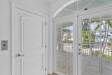 1330 Coury Drive - Photo 24