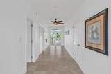 1330 Coury Drive - Photo 26