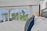 1330 Coury Drive - Photo 28