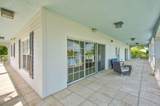 1330 Coury Drive - Photo 29