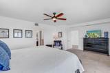 1330 Coury Drive - Photo 30