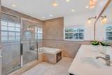 1330 Coury Drive - Photo 31