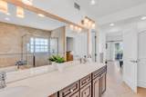 1330 Coury Drive - Photo 32