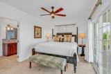 1330 Coury Drive - Photo 33