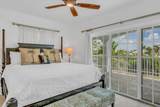 1330 Coury Drive - Photo 34