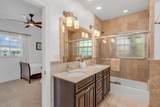 1330 Coury Drive - Photo 35