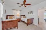 1330 Coury Drive - Photo 36
