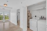 1330 Coury Drive - Photo 37