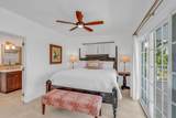1330 Coury Drive - Photo 38