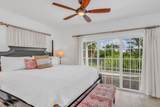 1330 Coury Drive - Photo 39