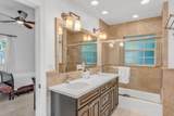 1330 Coury Drive - Photo 40
