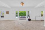 1330 Coury Drive - Photo 43