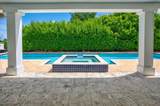 1330 Coury Drive - Photo 44