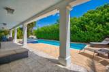 1330 Coury Drive - Photo 45