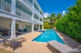 1330 Coury Drive - Photo 46