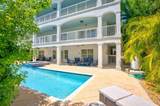 1330 Coury Drive - Photo 47