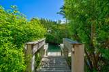 1330 Coury Drive - Photo 49