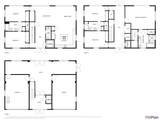 1330 Coury Drive - Photo 57