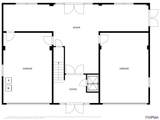1330 Coury Drive - Photo 58