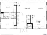 1330 Coury Drive - Photo 59