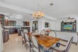 1330 Coury Drive - Photo 8