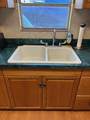 146 Caribbean - Photo 10
