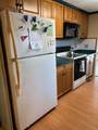 146 Caribbean - Photo 11