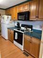 146 Caribbean - Photo 12